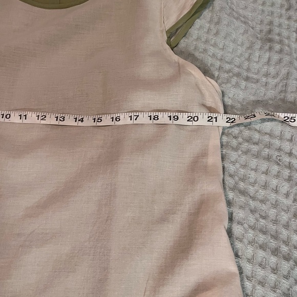 Classic Fashion Collection - Picture 6 of 7